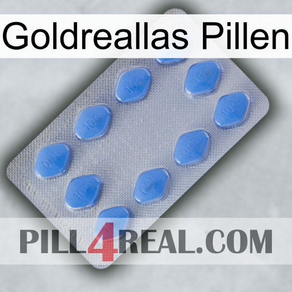 Goldreallas Pills 21
